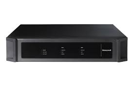 Amplificateur de puissance 2*250W