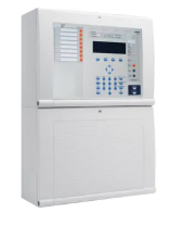 CMSI SensES C8E en coffret 8 fonctions avec UGA (extensible à 16max)