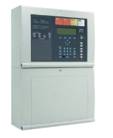 IQ8Control µ - ECS adressable en coffret 512 points (avec UGA) 