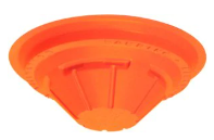 Couvercle de protection pour détecteurs IQ8Quad (50 pcs)