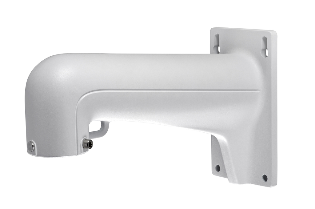 Support de montage mural pour dôme PTZ