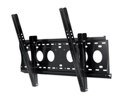 Support pour montage mural, pour écrans larges 42"-86"