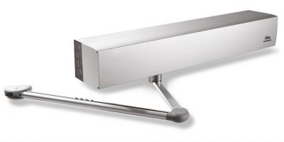 Automatisme DAB105 pour porte battante électromécaniques sans bras