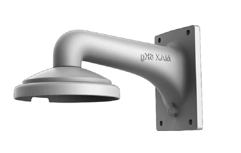 Support de fixation murale pour GD-CI-AP2647P