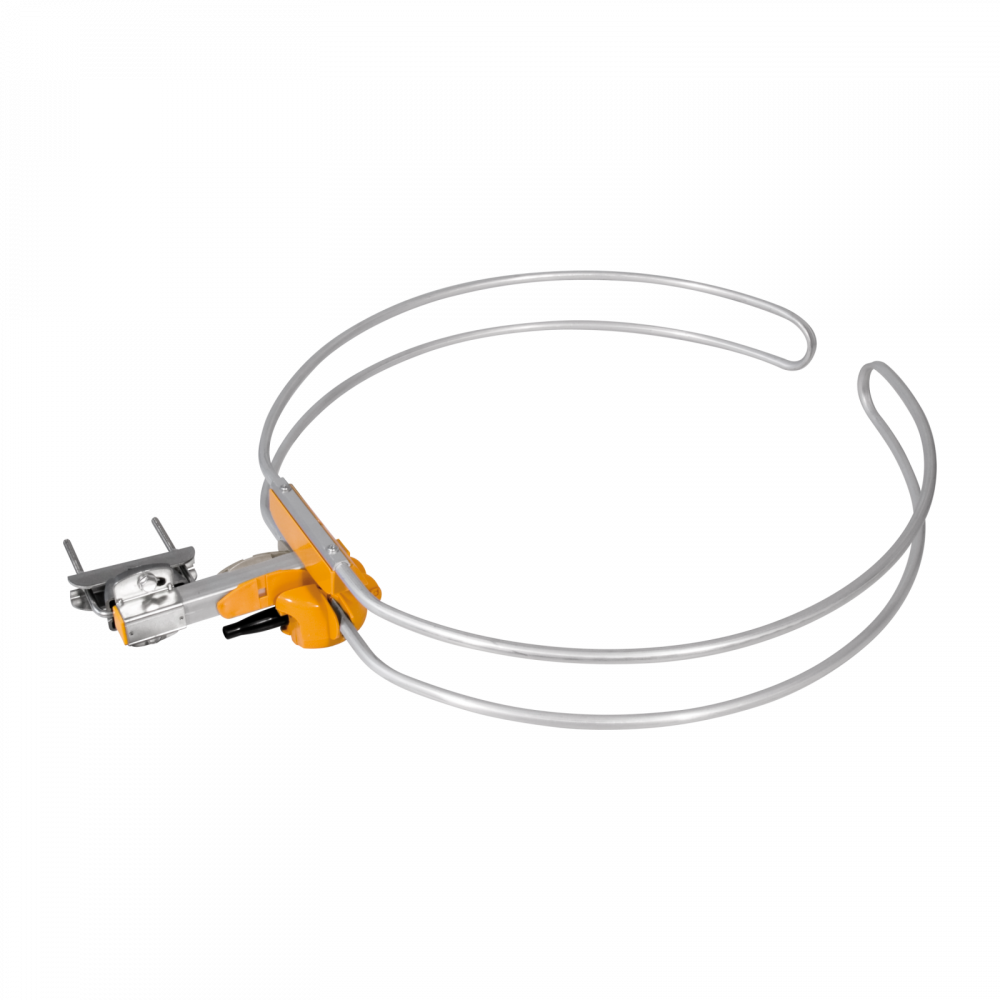 Antenne Terrestre FM 88...108MHz Circulaire G 1dBi