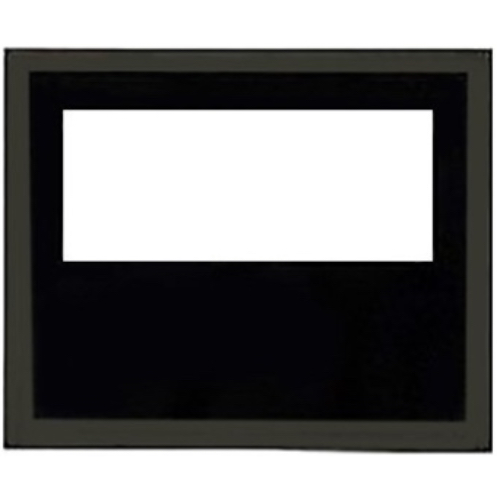 ASSY,DOOR,A SIZE,NOT,BLACK