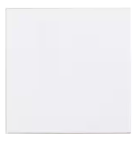 Verre de rechange pour boîtier MCP, vendu en paquet de 10