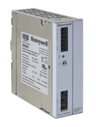 Bloc d'alimentation monophasé 24 V c.c. (5 A) EN60601-1