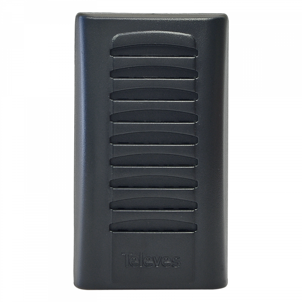 Alimentation 12V-0,8A