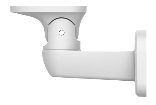 Support mural pour caméra réseau OmniView IPC8542ER5-DUG