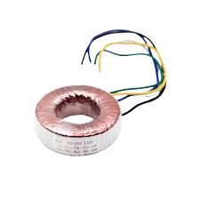 Accessoires de transformateur (120W)