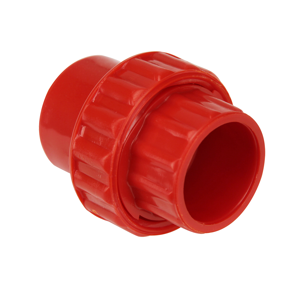 Manchon ouvrant en ABS, Dia. ext. 25mm, Vendu en paquet de 10