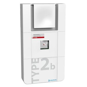 Tableau de synthèse non secouru type Pr