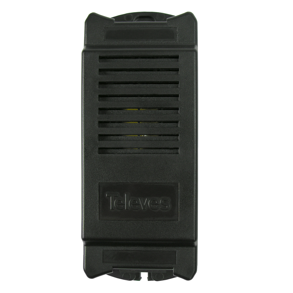 Alimentation 12,5V-2,8A