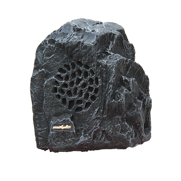 Haut-parleur de pierre 15W