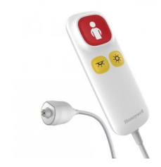 Systevo Call Easy 2L 3m AM IP67