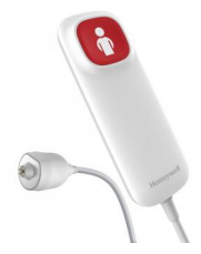 Poire d'appel Systevo Call Easy, 3m, IP67