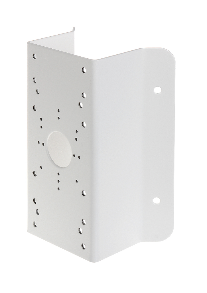 Support de montage en coin