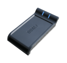 Lecteur Enroleur Mifare/Desfire