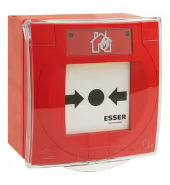 Std. MCP compact Ex IP66/67