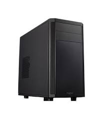 Viewer Hardware, i7, SSD (desktop/tower)