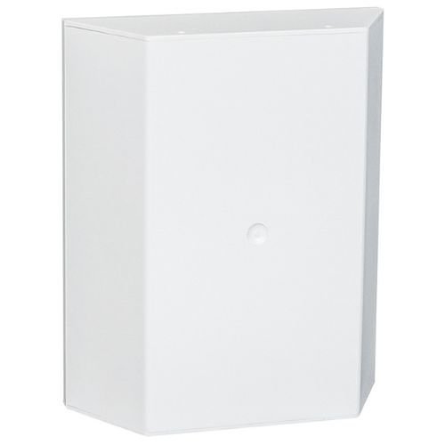 Carte non stop ascenseur pour CDZ