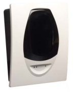 DETECTEUR LIN. FUMMEE 5-70 M AUTO TEST