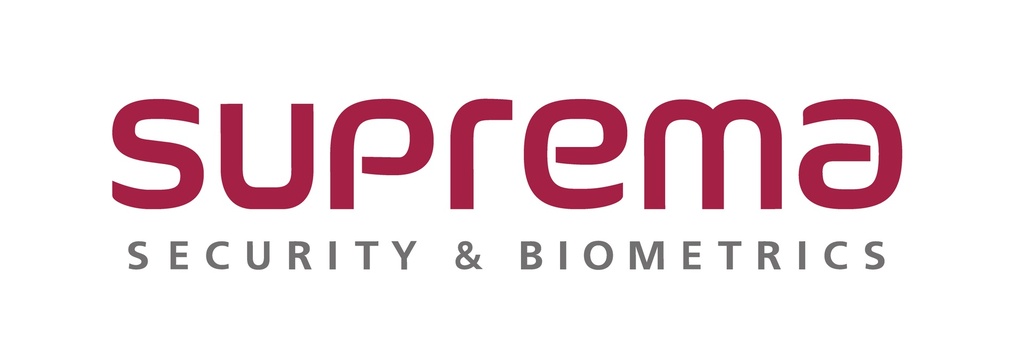 Logiciel de gestion Edition Standard 20 portes.