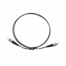 JARRET.BLINDE FO SM EXT.LSFH FC/UPC 100m