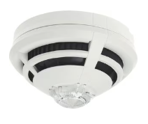 O²T/Sp multisensor detector