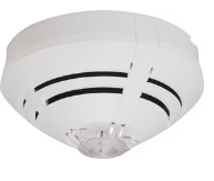 O²T multisensor detector