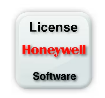 WINMAG plus multi client license package - 5 clients