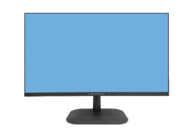 LCD/TFT Moniteur 27"