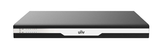 Décodeur vidéo haute définition 12 canaux