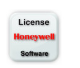 [83WE140] Licence logiciel du module de couplage d'un système DECT/Paging