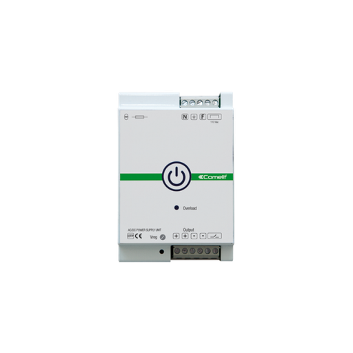 [20004520] Alimentation à découpage pour fond de boîtier 7A