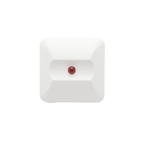 [48FPT000] Indicateur d'action