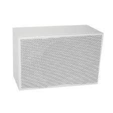 [L-PWP06A] Haut-parleur mural 6W