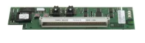[ESS-784840.10] Micromodule réseaux essernet® 62.5kBd