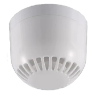 [ESS-80400F] Diffuseur sonore Sonos blanc base courte