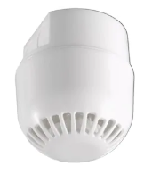 [ESS-80401F] Diffuseur sonore Sonos blanc base longue