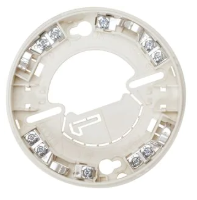 [ESS-805590] Socle standard pour détecteurs de la série IQ8Quad et ES Detect