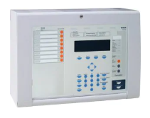 [ESS-808294] CMSI SensES C8 en coffret 8 fonctions avec UGA (non extensible)