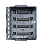 [ESS-FX808323] Support de module d’extension 2