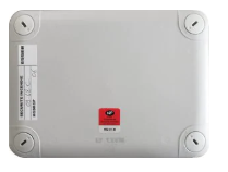 [ESS-MODRCP] Module déporté de commande de DAS à rupture avec contrôle de position