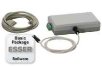 [ESS-789860.10] Kit de paramétrage Tools 8000