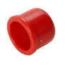 [ESS-PIP-007] Bouchon d'extrémité Dn 25mm (10 pièces)