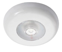 [ESS-601F] Détecteur de flamme conventionnel infrarouge