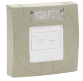 [ESS-804867] Module IQ8FCT avec isolateur, 1 contact IN / 1 OUT
