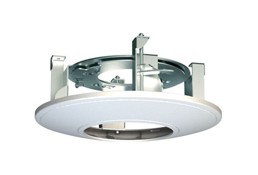 [GD-BR-AMF02] Adaptateur de montage encastré